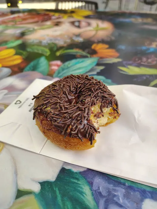 BoSa Donuts Picture 9