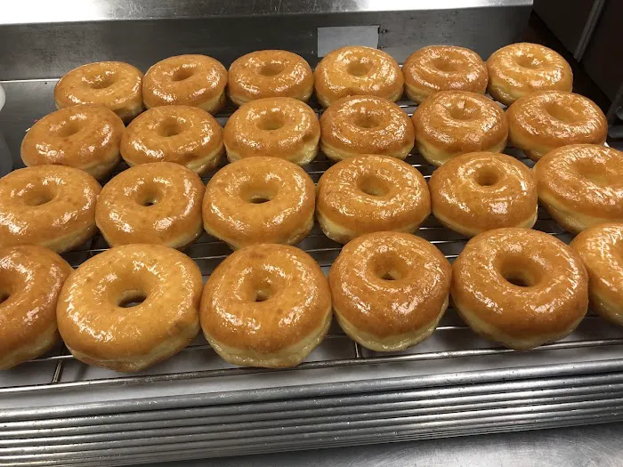 BoSa Donuts Picture 3