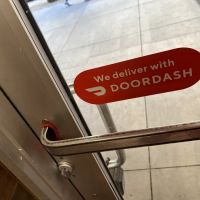 BoSa Donuts ico