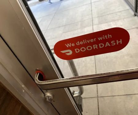 BoSa Donuts