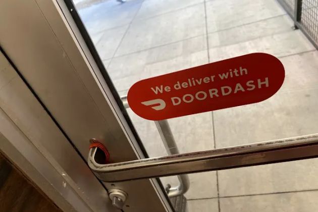 BoSa Donuts