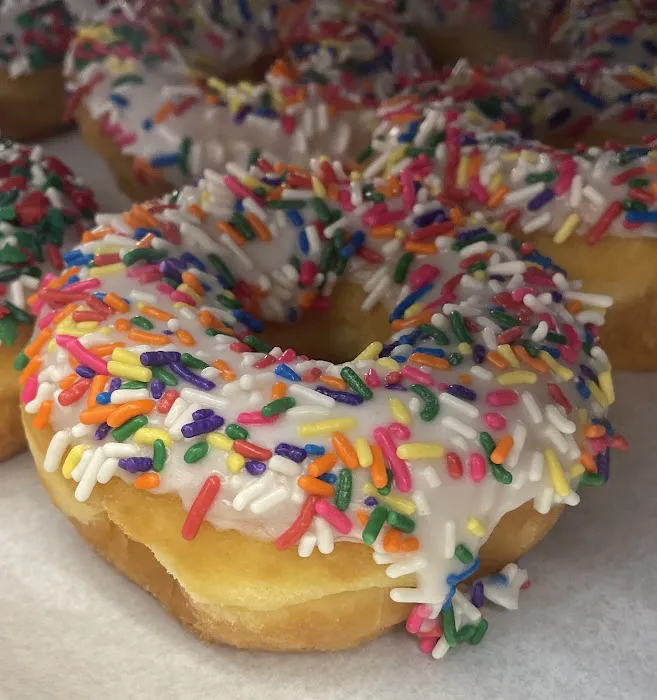 BoSa Donuts Picture 7