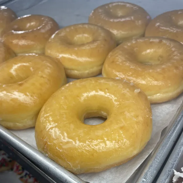 BoSa Donuts Picture 9