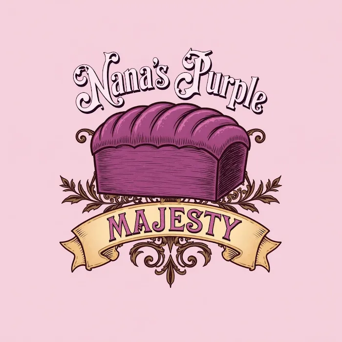 Nana's Baked Goods Picture 3