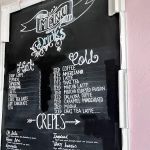 Cakes & Ribbon By Designs