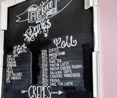 Cakes & Ribbon By Designs