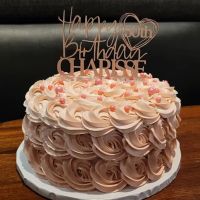 Barbs Bakery ico