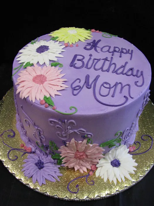 Barbs Bakery Picture 7