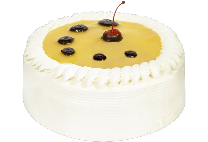 Suspiros Cakes Thomas Picture 8