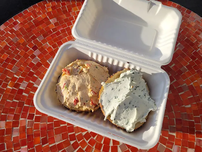 Bagelfeld Picture 6
