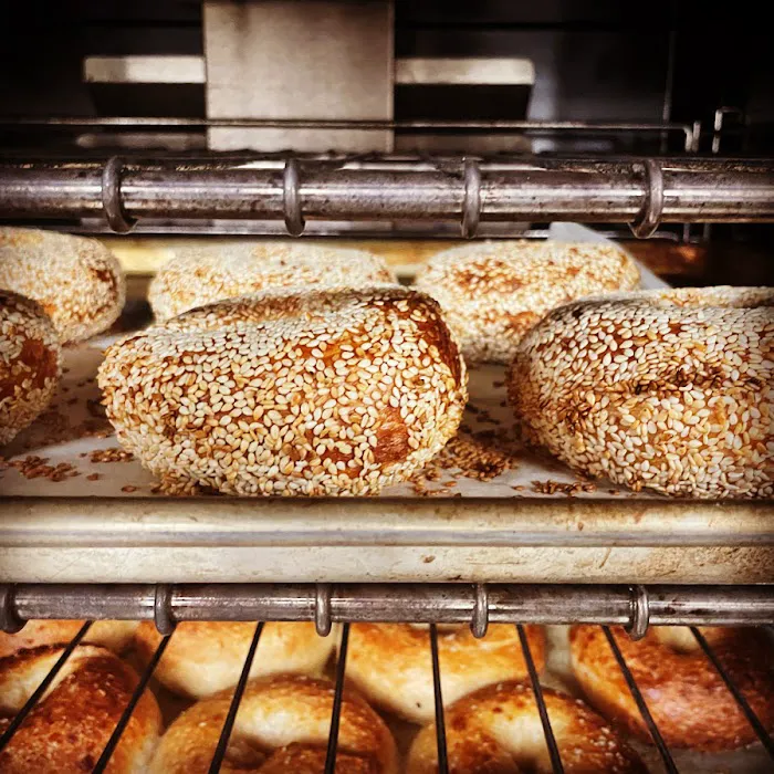 Bagelfeld Picture 9
