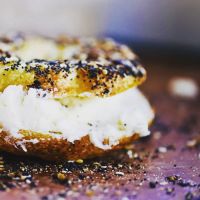 Bagelfeld ico