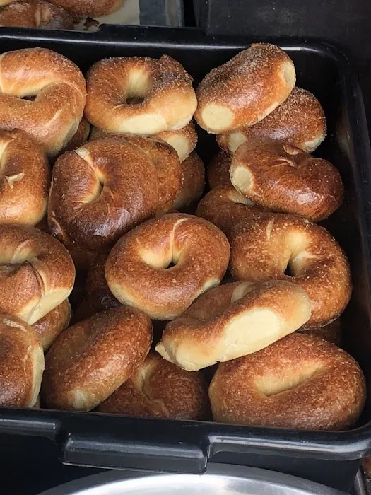 Bagelfeld Picture 8