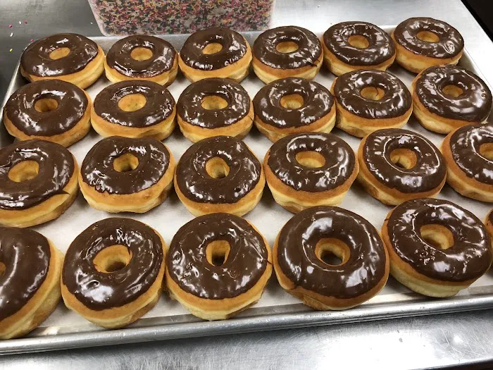 BoSa Donuts Picture 9