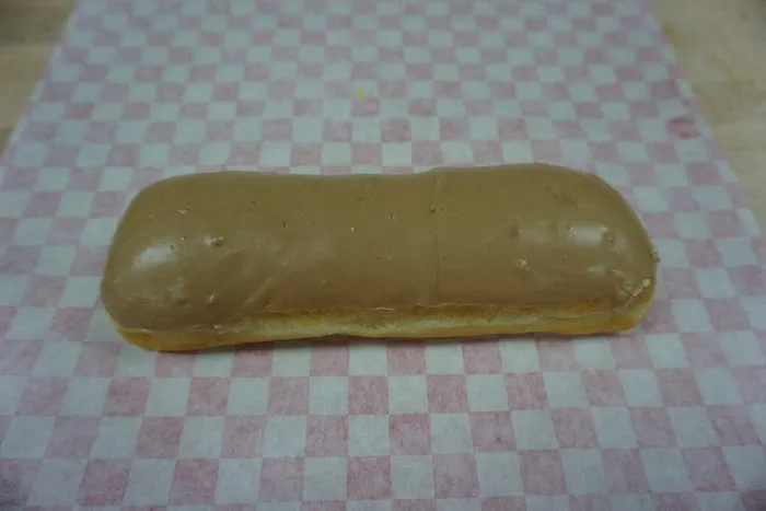 BoSa Donuts Picture 7