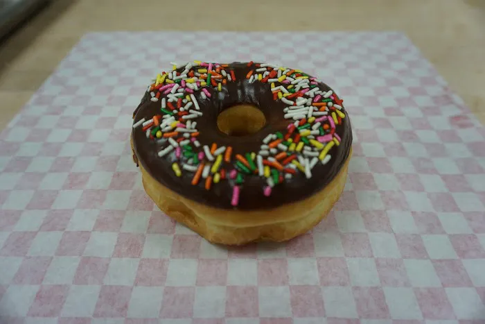 BoSa Donuts Picture 8