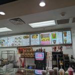 BoSa Donuts