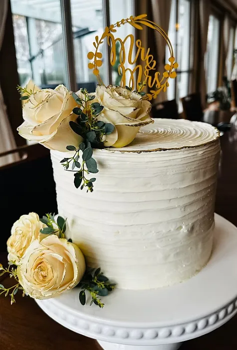 The art of baking Picture 5