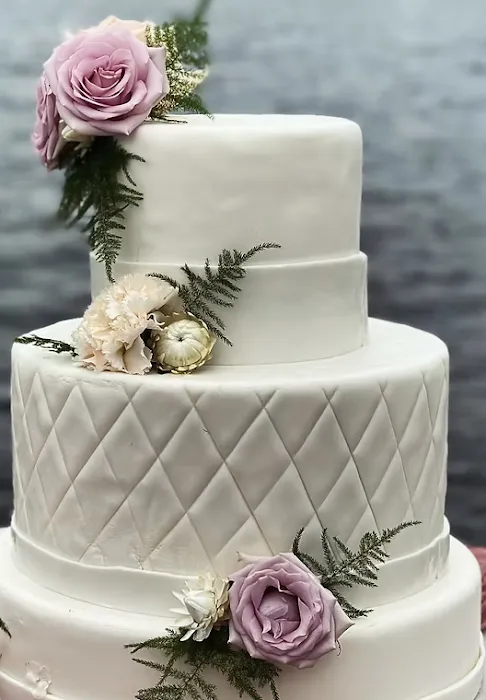The art of baking Picture 8
