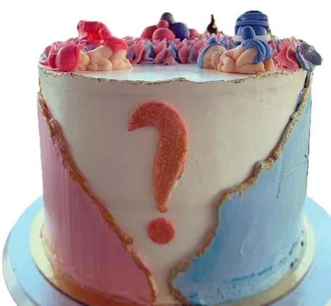 The art of baking Picture 4