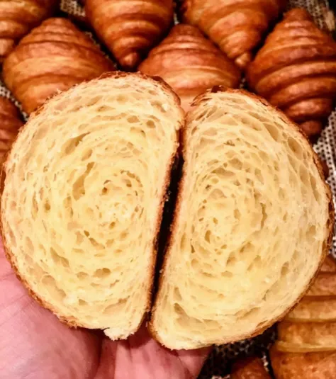 The art of baking Picture 2