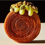 The art of baking