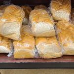 Safeway Bakery