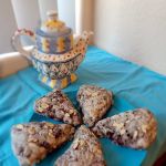 Auntie D's Sweets Kitchen