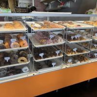 Glaze Donuts AZ ico