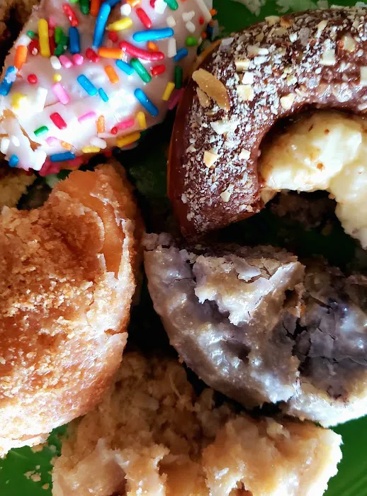 Glaze Donuts AZ Picture 7