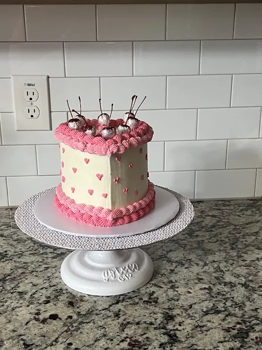 Desert Moon Bakery Picture 4