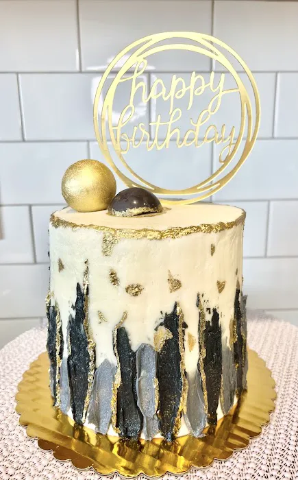 Desert Moon Bakery Picture 1