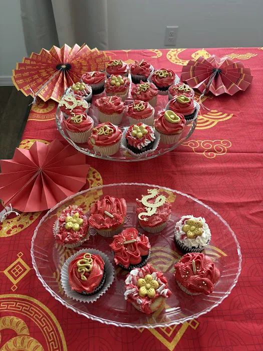Desert Moon Bakery Picture 3