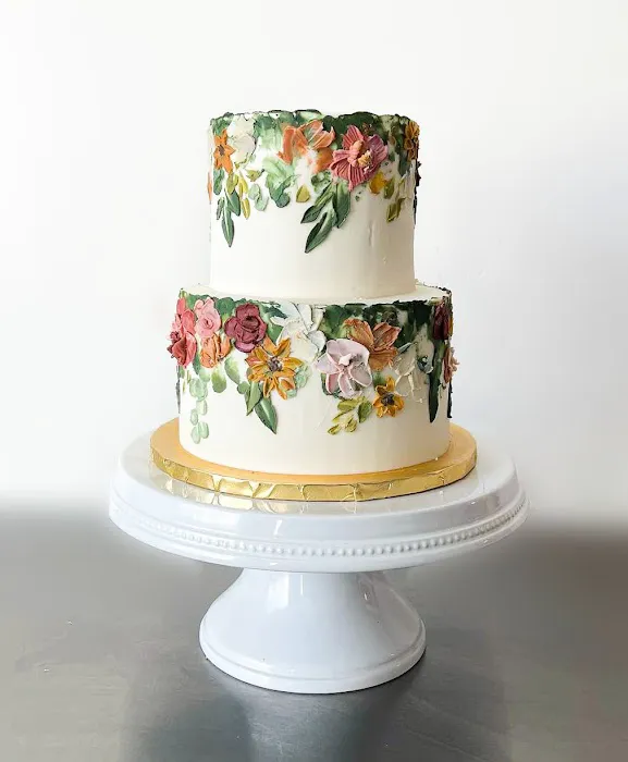 Desert Moon Bakery Picture 8