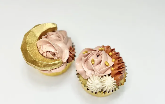 Desert Moon Bakery Picture 2