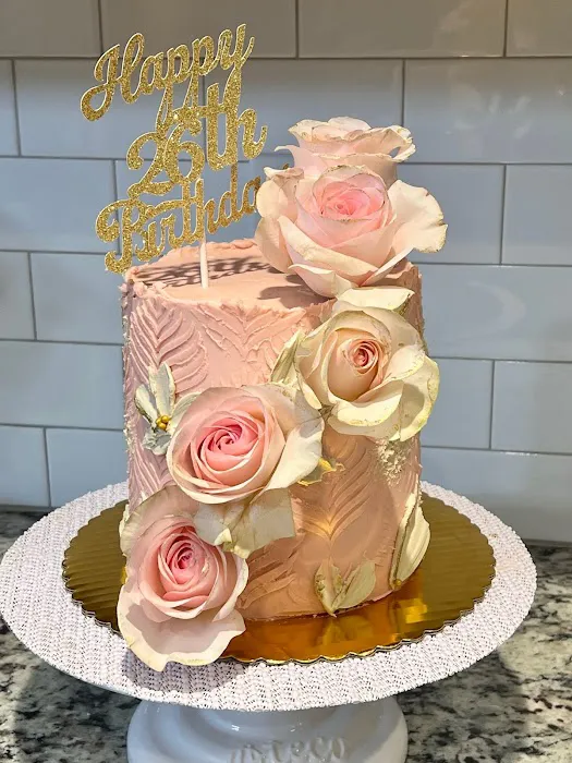Desert Moon Bakery Picture 10