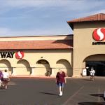 Safeway Bakery