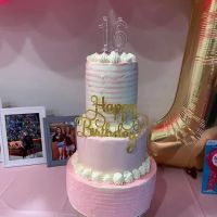 Jensen Confections ico