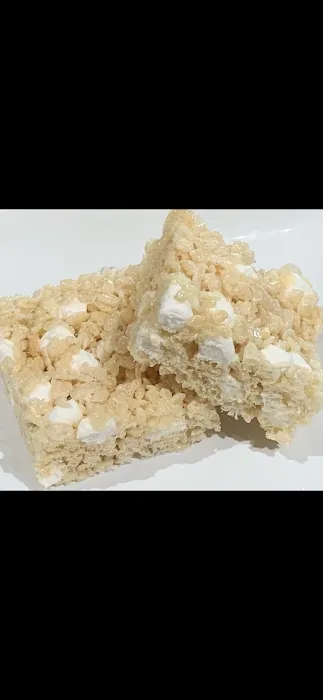 Cosmic Sweets Dessert Emporium LLC Picture 5