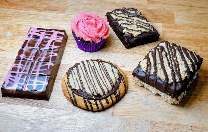 Cosmic Sweets Dessert Emporium LLC Picture 7