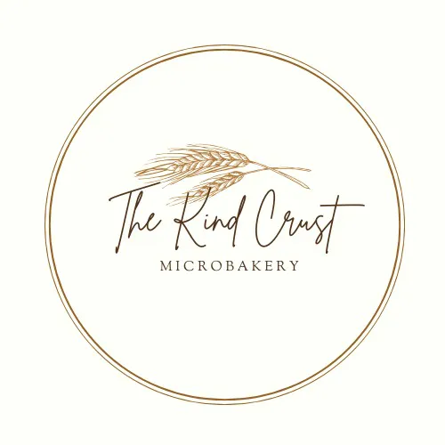 The Kind Crust Picture 1