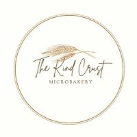 The Kind Crust ico
