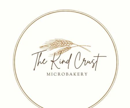 The Kind Crust