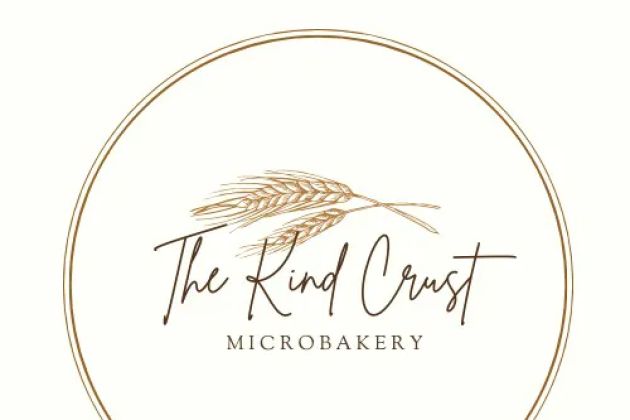 The Kind Crust