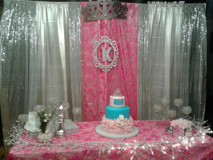 Joe's Cake Collection Picture 3