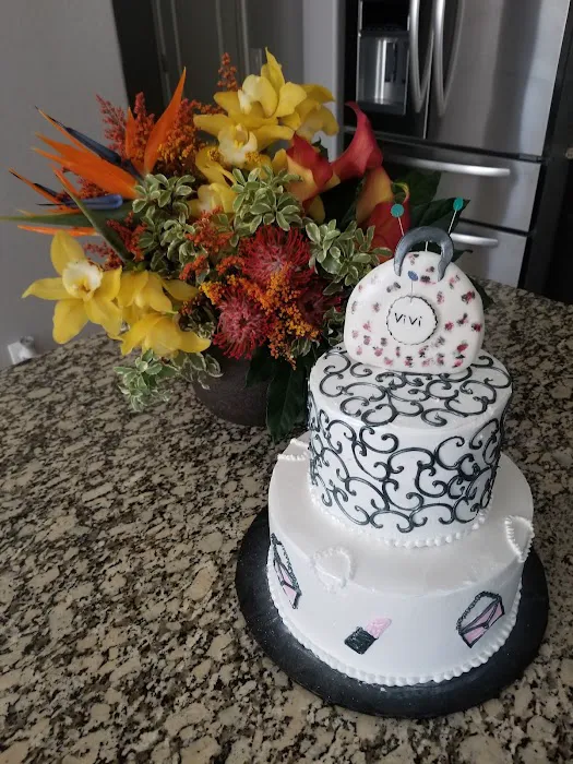Joe's Cake Collection Picture 1