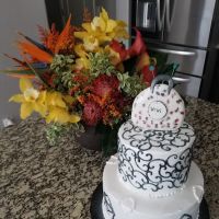 Joe's Cake Collection ico