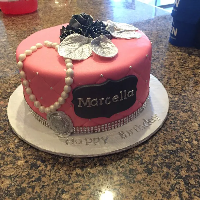 Joe's Cake Collection Picture 4
