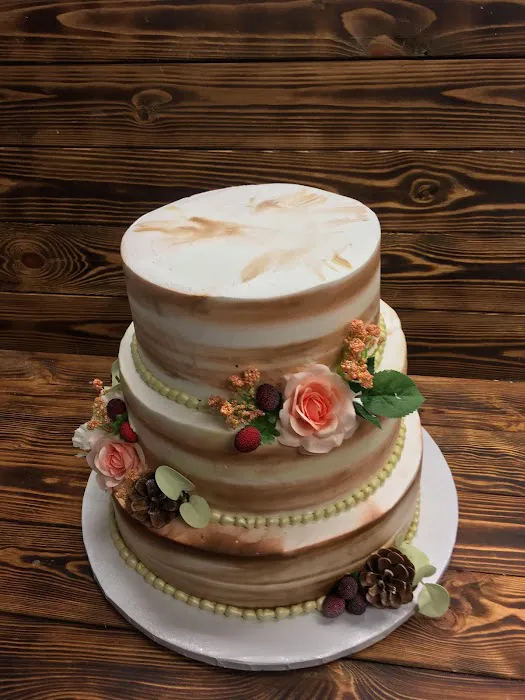 Antigua Bakery Picture 5