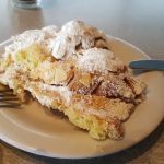 Essence Bakery Cafe